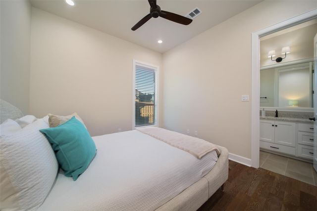 4422 Jack Court, College Station, TX 77845