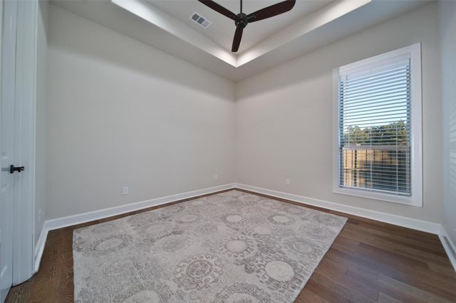 4422 Jack Court, College Station, TX 77845