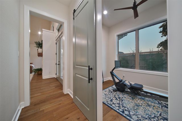 4422 Jack Court, College Station, TX 77845