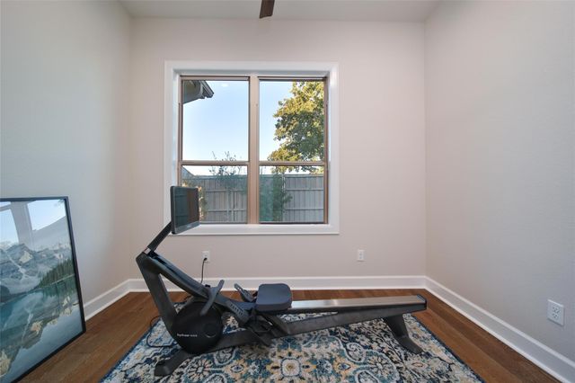 4422 Jack Court, College Station, TX 77845