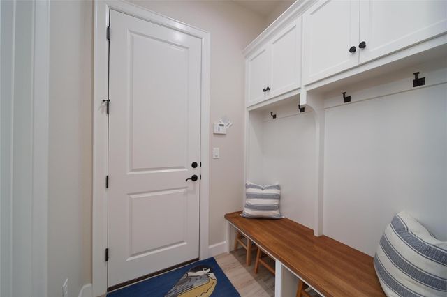 4422 Jack Court, College Station, TX 77845