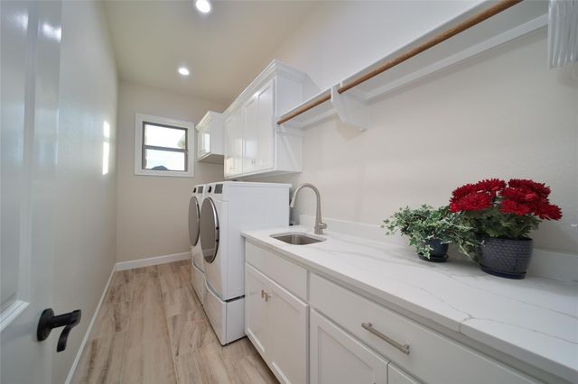 4422 Jack Court, College Station, TX 77845