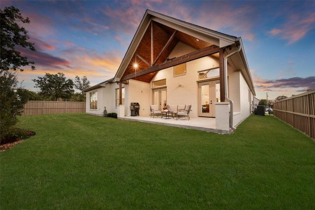 4422 Jack Court, College Station, TX 77845