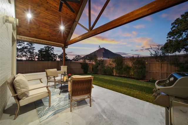 4422 Jack Court, College Station, TX 77845