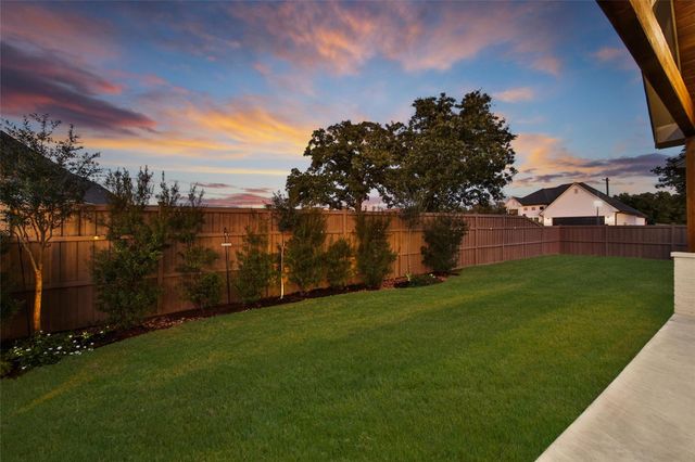 4422 Jack Court, College Station, TX 77845