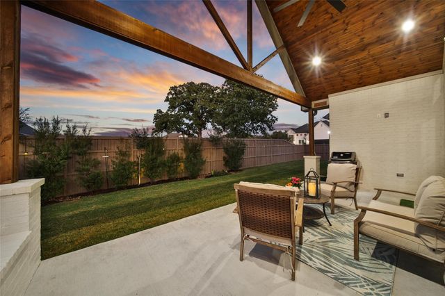 4422 Jack Court, College Station, TX 77845