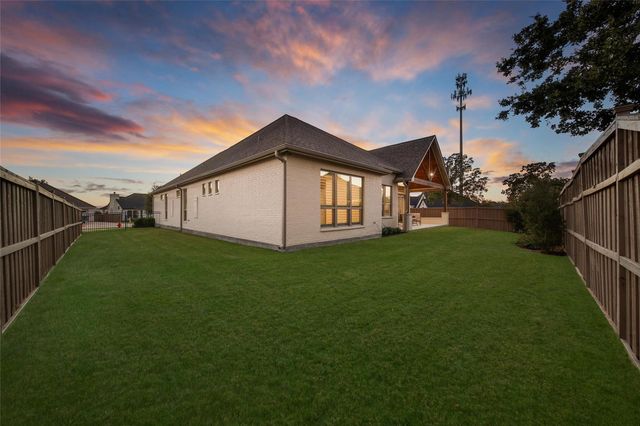 4422 Jack Court, College Station, TX 77845