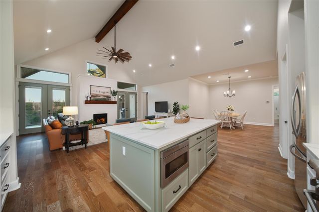 4422 Jack Court, College Station, TX 77845