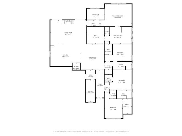 4422 Jack Court, College Station, TX 77845