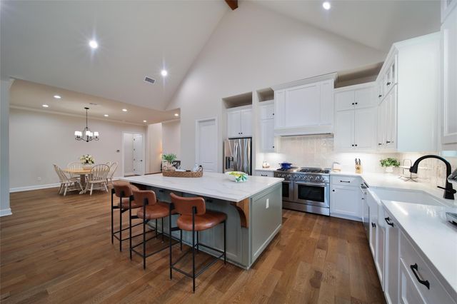 4422 Jack Court, College Station, TX 77845