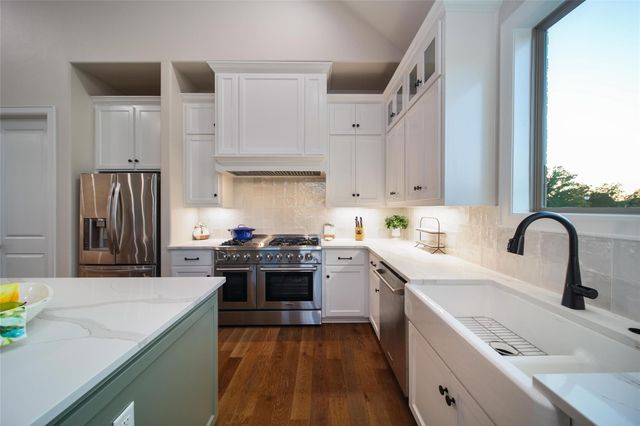 4422 Jack Court, College Station, TX 77845