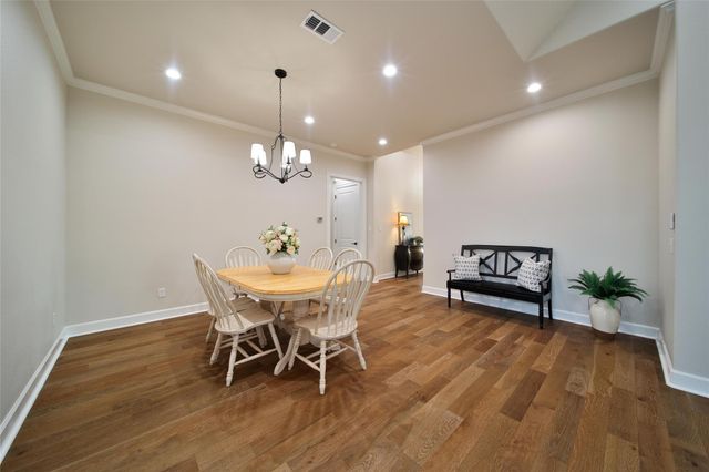 4422 Jack Court, College Station, TX 77845