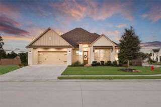 4422 Jack Court, College Station, TX 77845