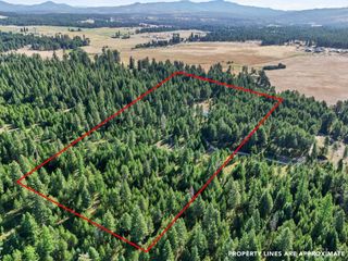 10621 N Whispering Pines Ln, Elk, WA 99009