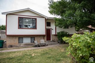 729 W 2300 N, Harrisville, UT 84414