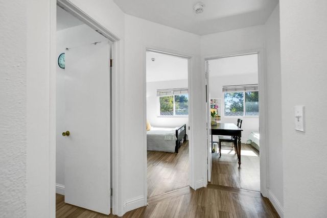 6198 Civic Terrace Avenue A, Newark, CA 94560
