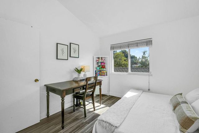6198 Civic Terrace Avenue A, Newark, CA 94560