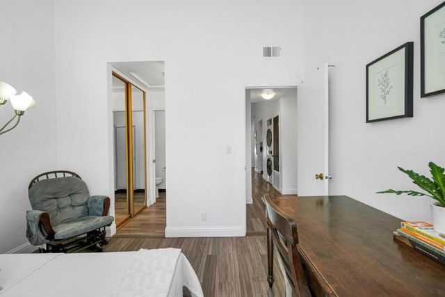6198 Civic Terrace Avenue A, Newark, CA 94560