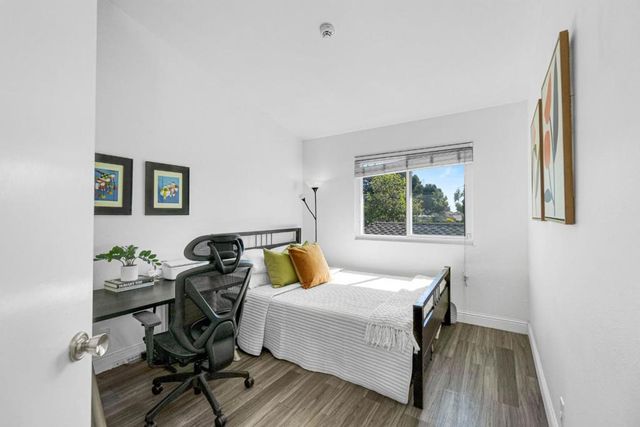 6198 Civic Terrace Avenue A, Newark, CA 94560