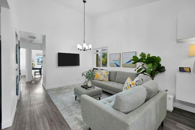 6198 Civic Terrace Avenue A, Newark, CA 94560