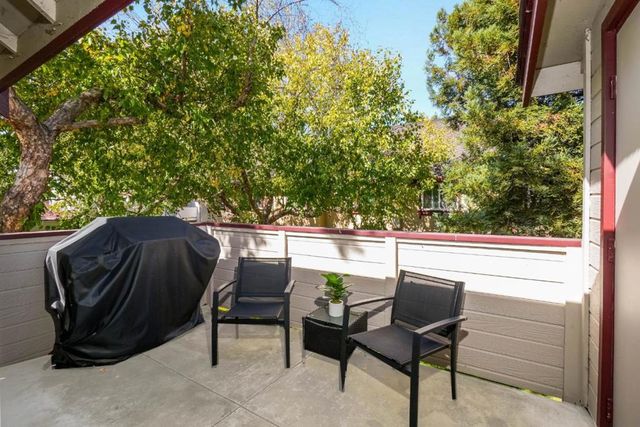 6198 Civic Terrace Avenue A, Newark, CA 94560