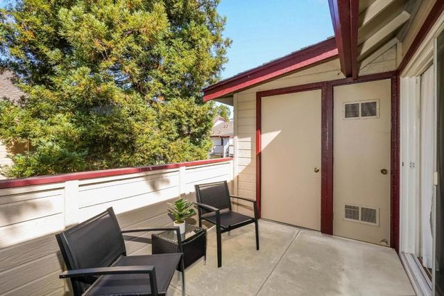 6198 Civic Terrace Avenue A, Newark, CA 94560