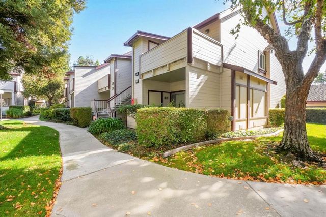 6198 Civic Terrace Avenue A, Newark, CA 94560