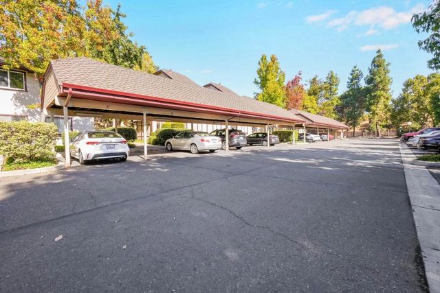6198 Civic Terrace Avenue A, Newark, CA 94560