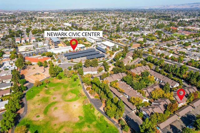 6198 Civic Terrace Avenue A, Newark, CA 94560