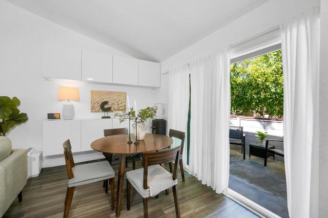 6198 Civic Terrace Avenue A, Newark, CA 94560