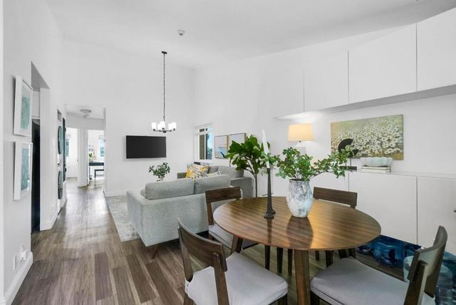 6198 Civic Terrace Avenue A, Newark, CA 94560