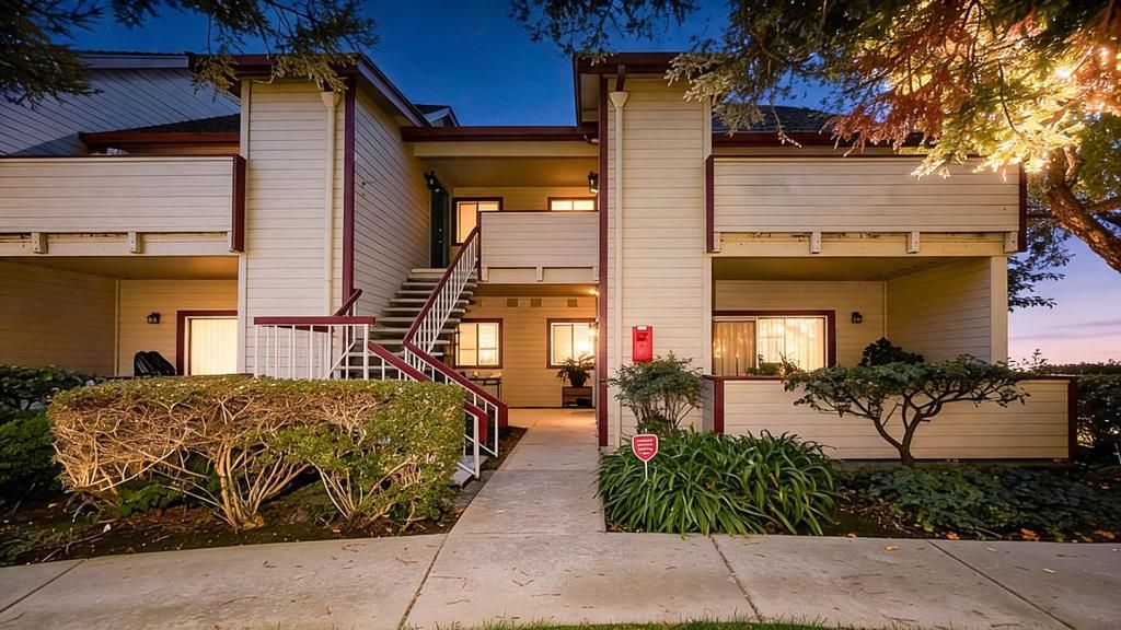6198 Civic Terrace Avenue A, Newark, CA 94560
