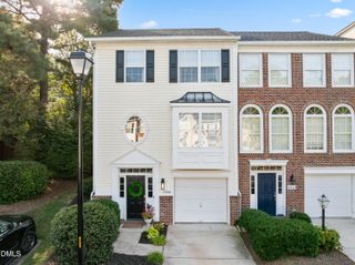 5544 Vista View Court, Raleigh, NC 27612