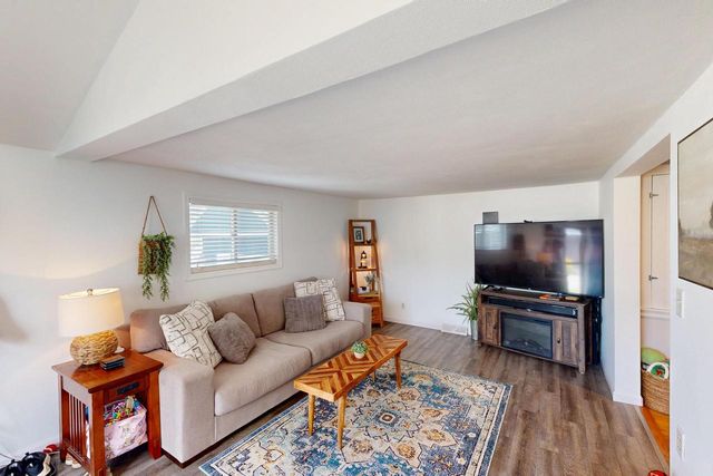 11634 N Nelson STREET, Milton, WI 53563