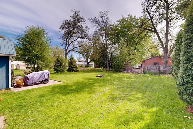 11634 N Nelson STREET, Milton, WI 53563