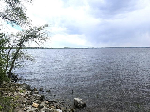 11634 N Nelson STREET, Milton, WI 53563
