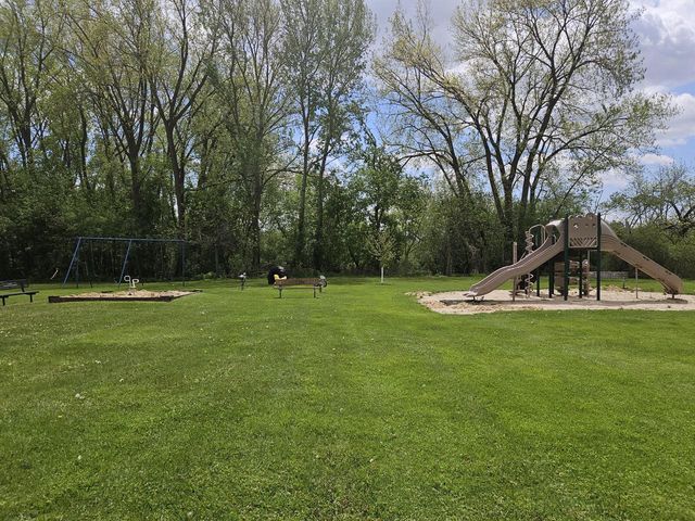 11634 N Nelson STREET, Milton, WI 53563