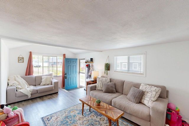 11634 N Nelson STREET, Milton, WI 53563