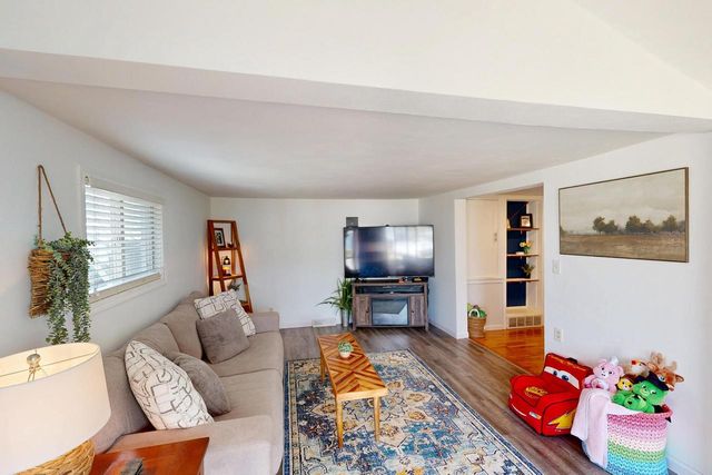 11634 N Nelson STREET, Milton, WI 53563
