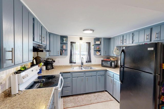 11634 N Nelson STREET, Milton, WI 53563