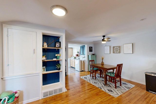 11634 N Nelson STREET, Milton, WI 53563