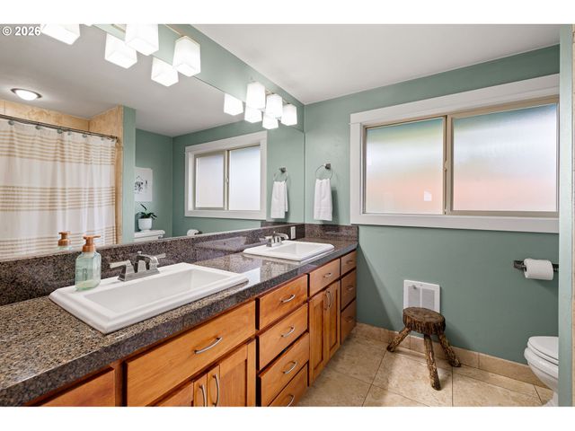 2747 BAILEY Ln, Eugene, OR 97401