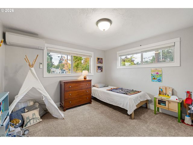2747 BAILEY Ln, Eugene, OR 97401