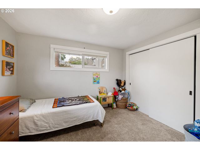 2747 BAILEY Ln, Eugene, OR 97401