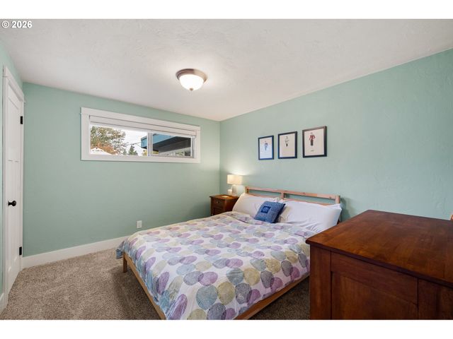 2747 BAILEY Ln, Eugene, OR 97401