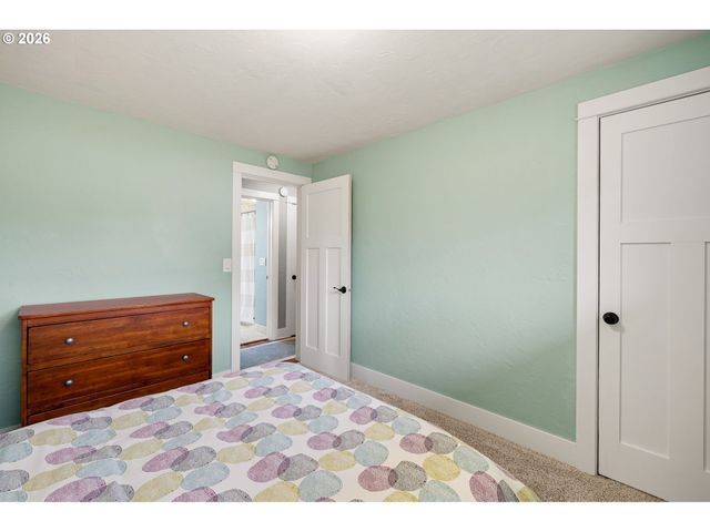 2747 BAILEY Ln, Eugene, OR 97401