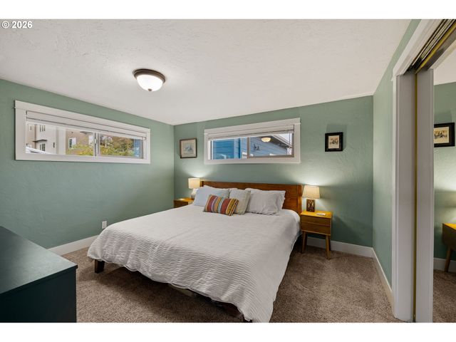 2747 BAILEY Ln, Eugene, OR 97401