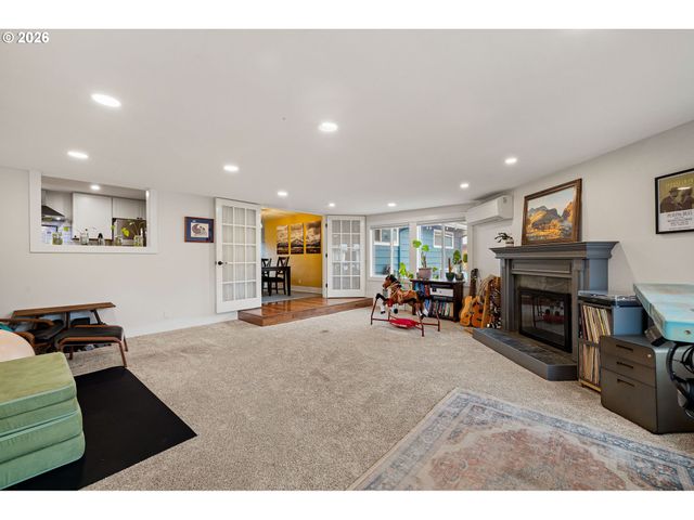 2747 BAILEY Ln, Eugene, OR 97401
