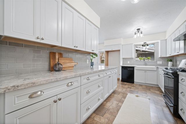 3514 Riverwood Park Drive, Houston, TX 77345