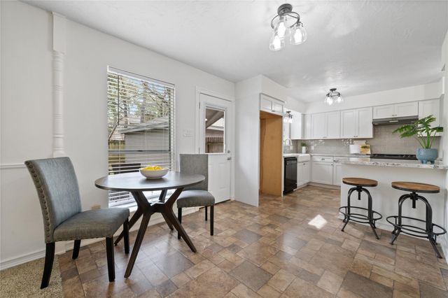 3514 Riverwood Park Drive, Houston, TX 77345